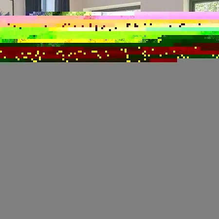 Kamienna Krzyki With Free Garage By Renters *