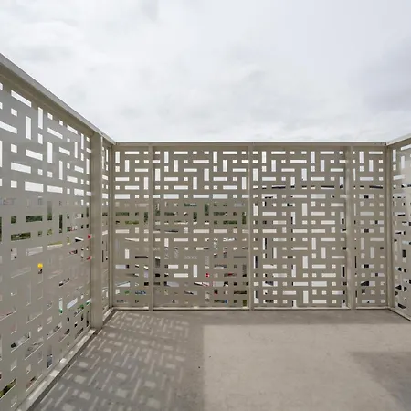 Kamienna Krzyki With Free Garage By Renters * ヴロツワフ